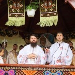 Episcopul-vicar-Benedict-Bistriteanul-12