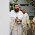 Episcopul-vicar-Benedict-Bistriteanul-13